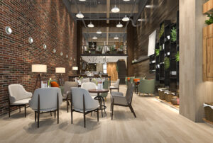 RH LUXURY AMENITIES2