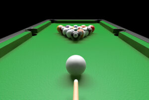 RH LUXURY AMENITIES4