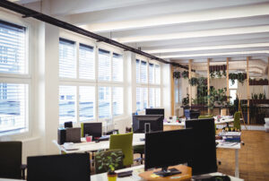 RH LUXURY AMENITIES6