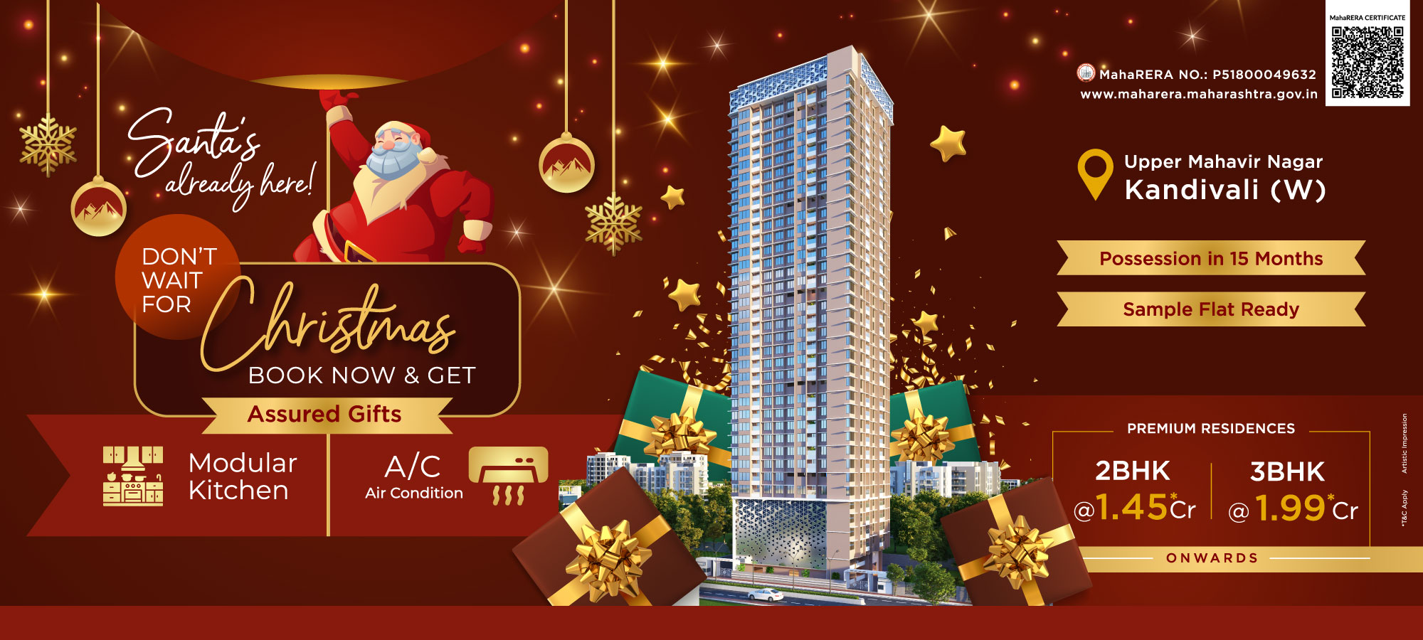 RH-Christmas-offer-2025-dxtop